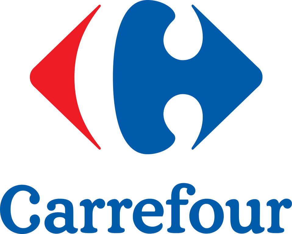 Carrefour, distributeur jouets Lansay