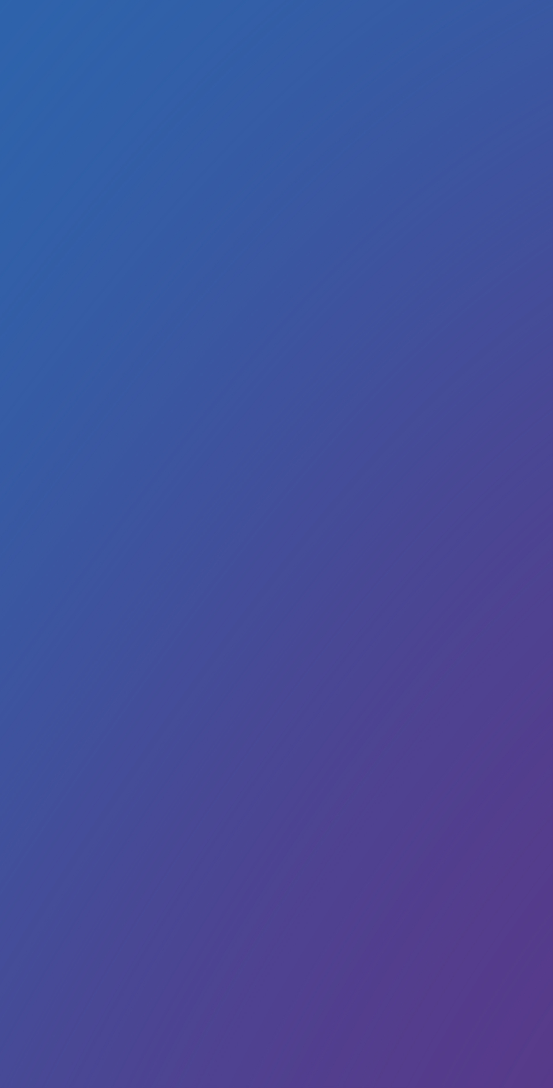 Brawl Stars, jeux vidéo, battle, jeu mobile, smartphone, PC, bataille, combats, personnages