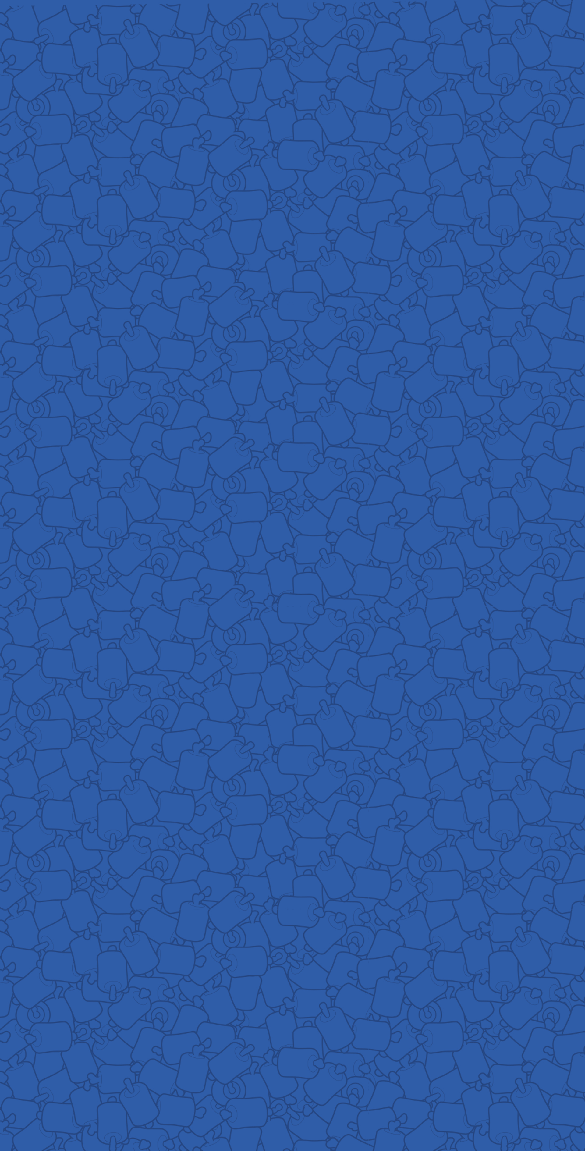 Gang Beasts, figurines, porte-clés, jeu vidéo, PC, multi-joueurs, party game, geek