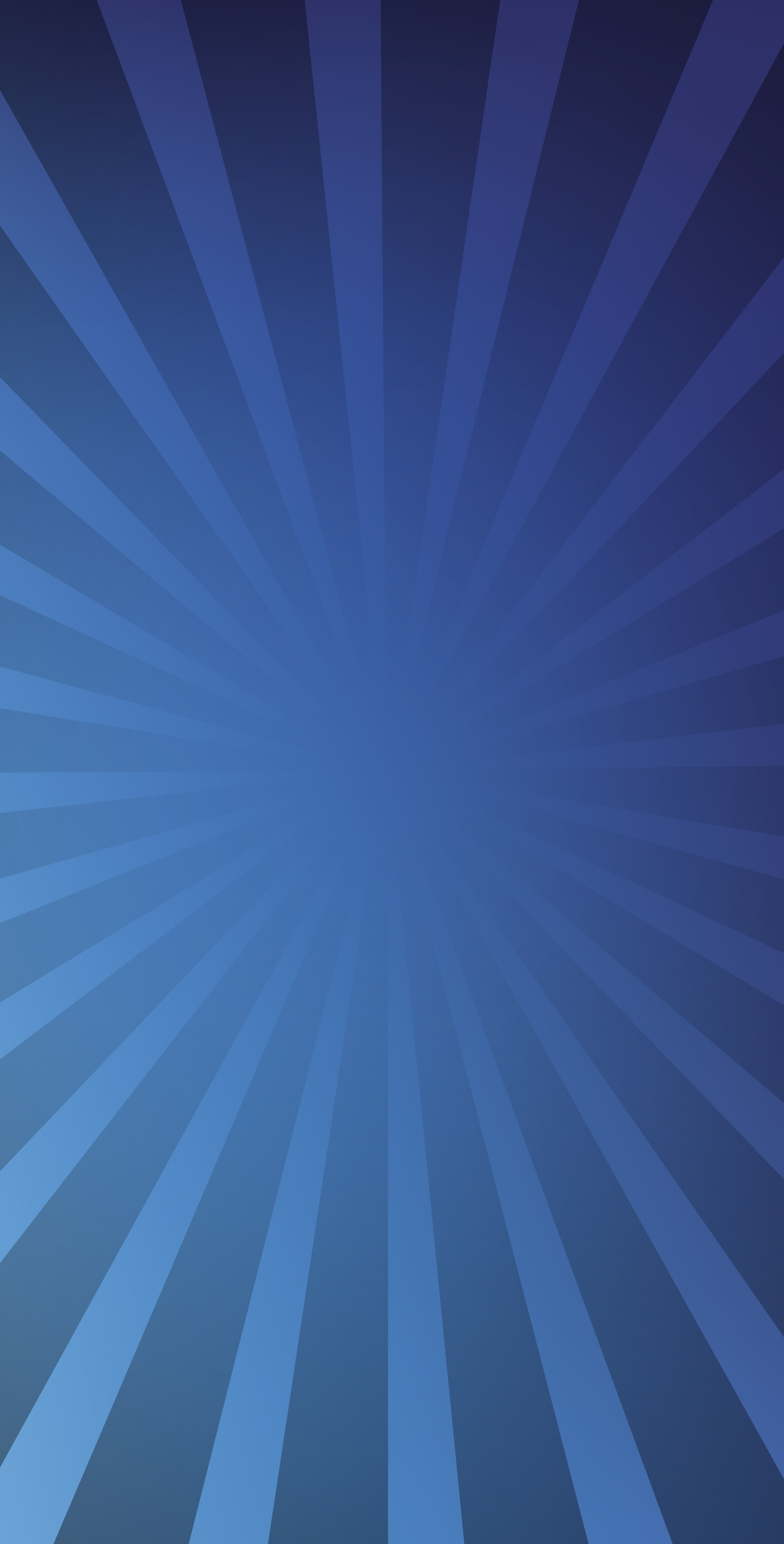 Pet Simulator X, jeu vidéo, collection, animauxj, unboxing, roblox