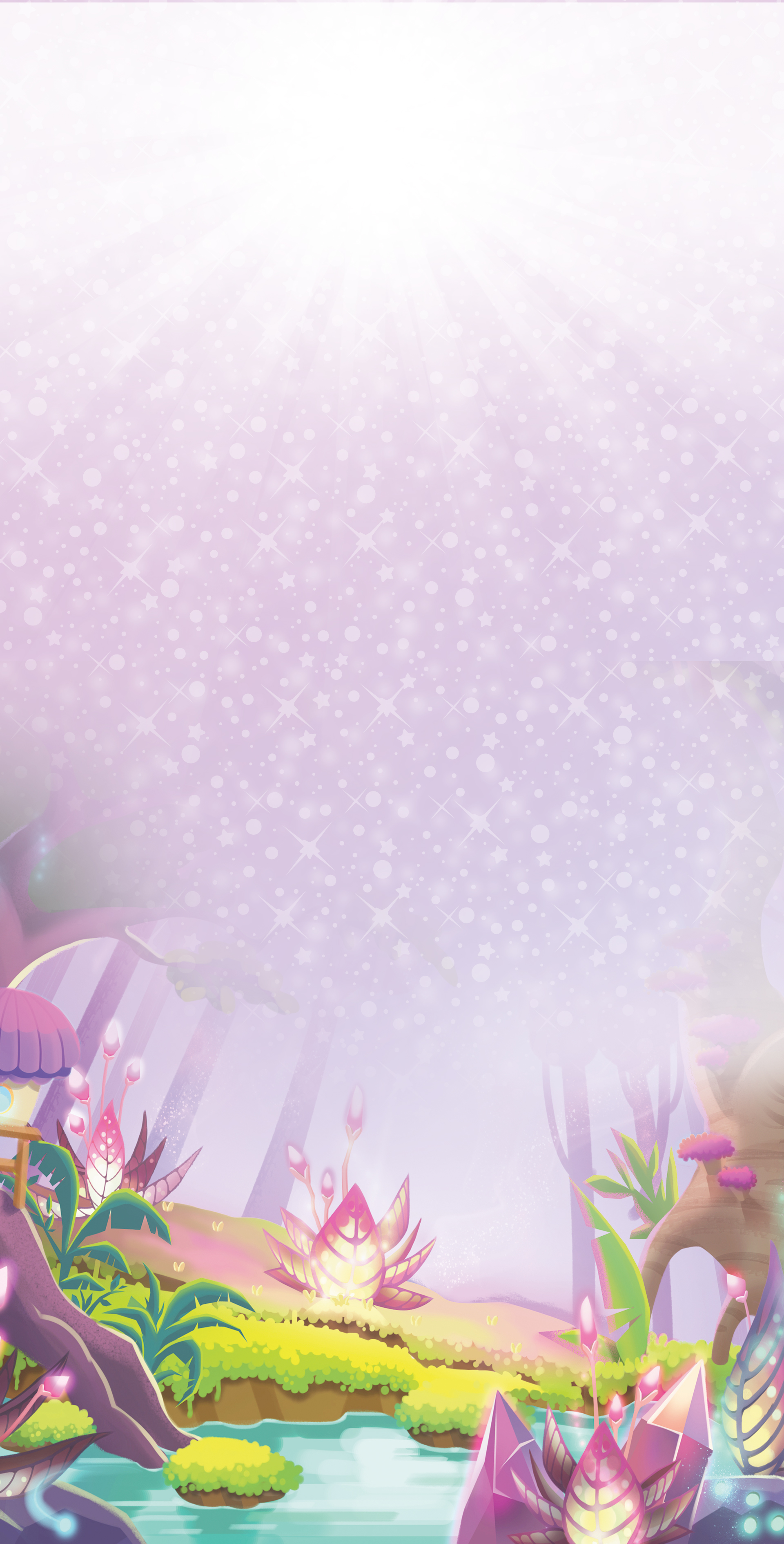 Sky Dancers, poupée mannequin, poupée volante, jouet fille, féérique