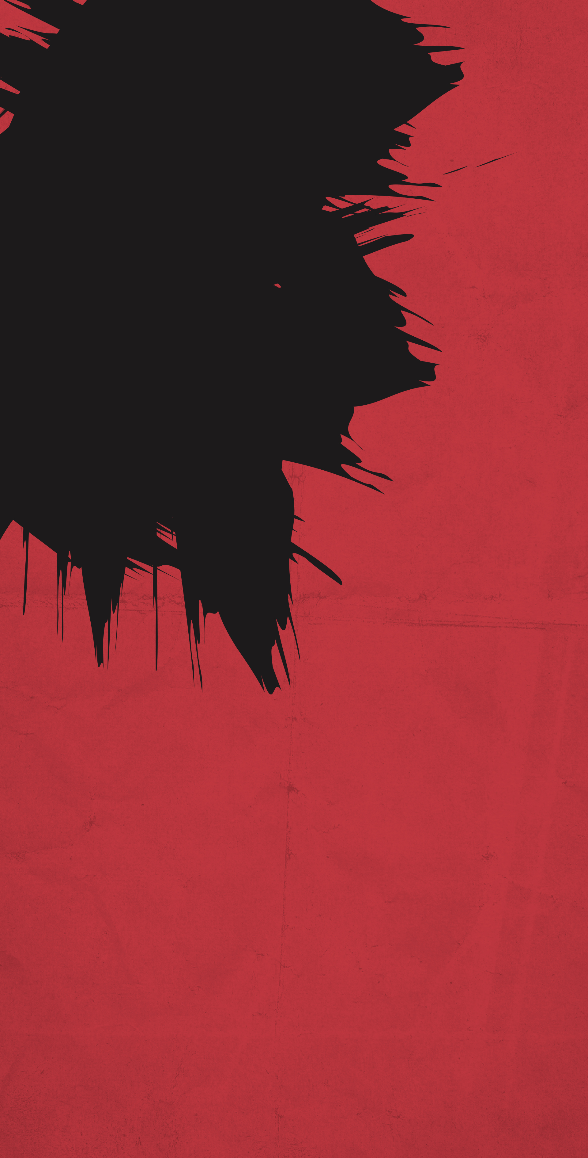 Poppy Playtime, jeu vidéo, horreur, enfant, peluche, figurine, créature, collection