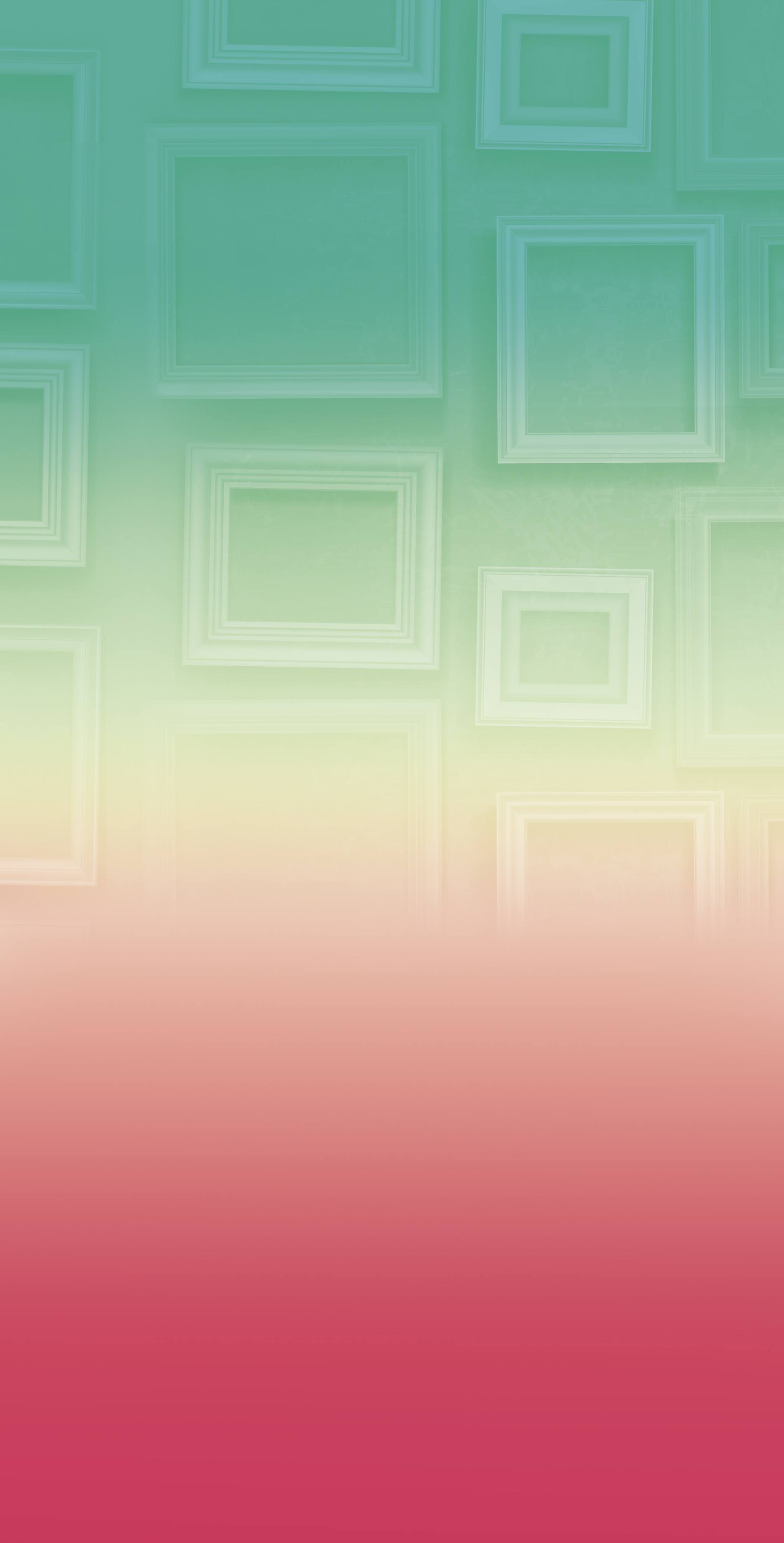 Collection Sequins, loisirs créatifs, cadre, déco, chambre, famille, activité enfant, 6 ans