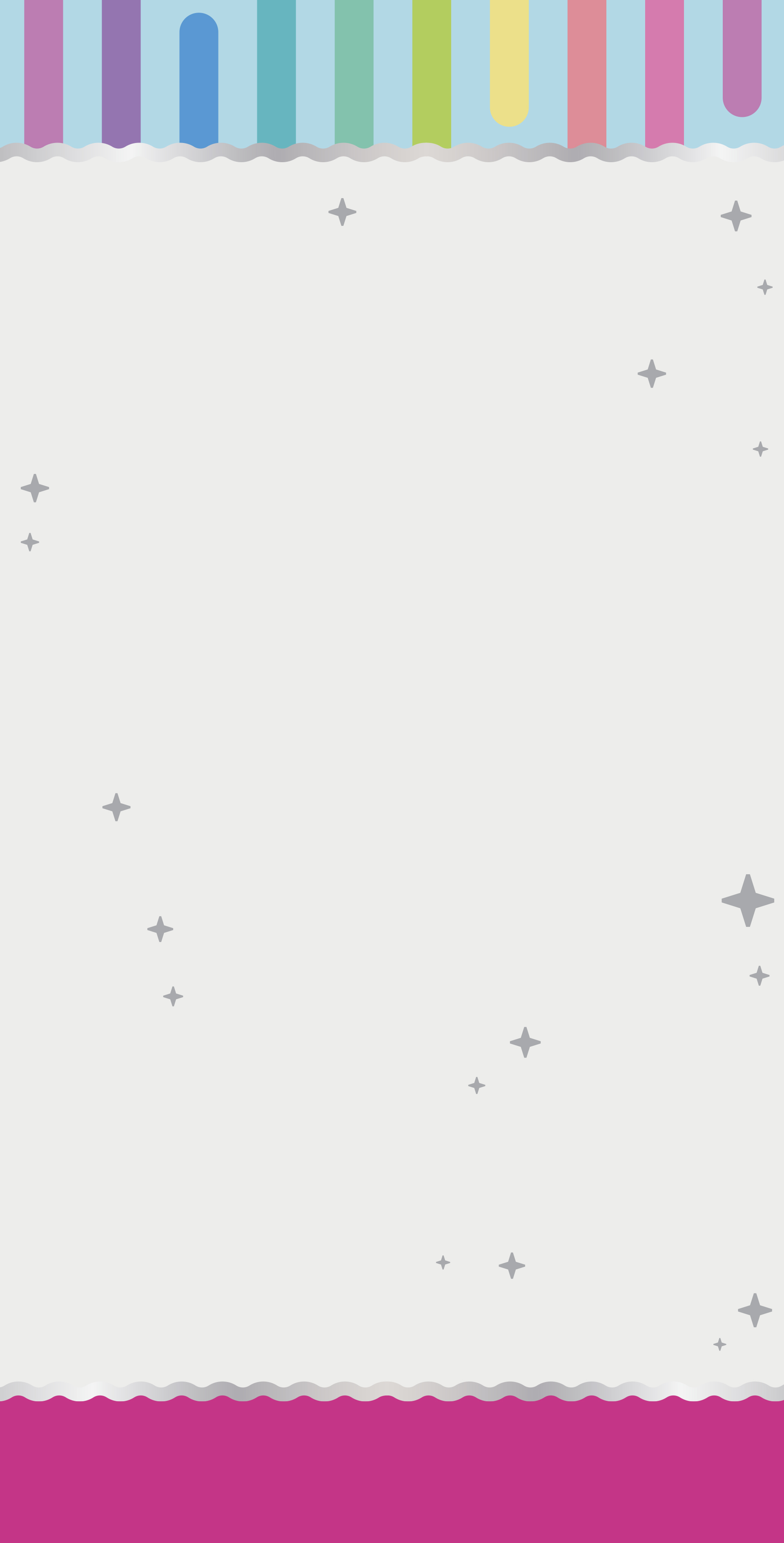 Make It Real, bijoux, DIY, loisirs créatifs, perles, fashion, style, mode