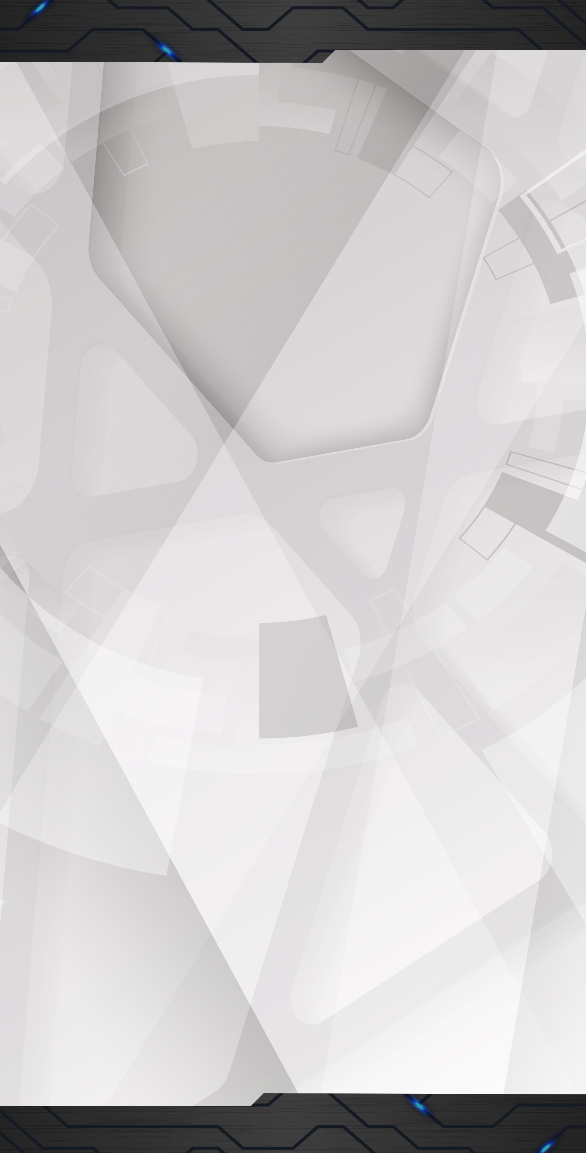 Spy X, accessoires espion, espionnage, role play, jumelle, action, jouet enfant 8 ans