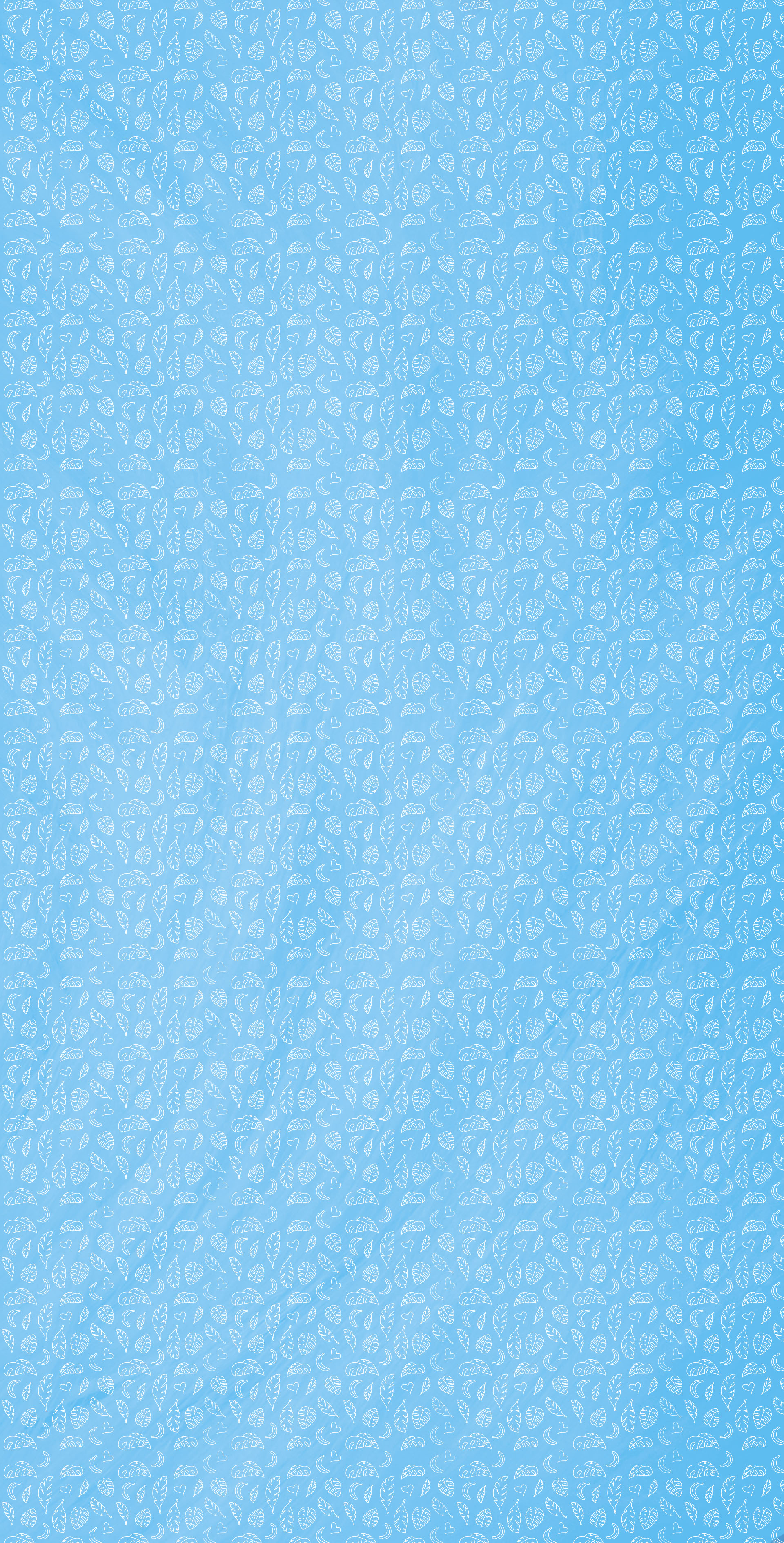 Fingerlings, jouet connecté, singe, jouet électronique, 5 ans, jouet interactif