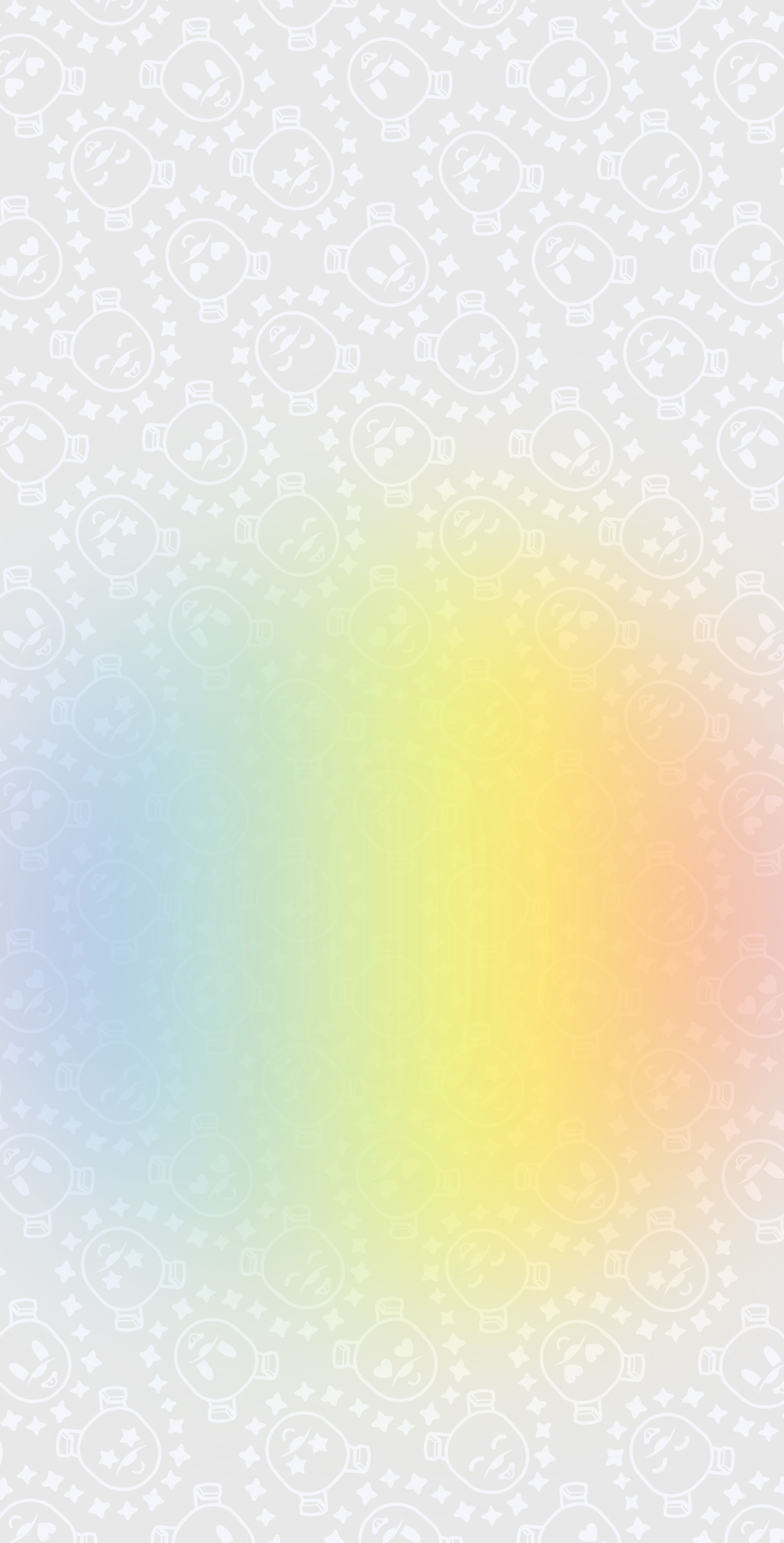 Dog-e, jouet interactif, jouet connecté, chien robot, jouet robot, 6 ans, animal de compagnie