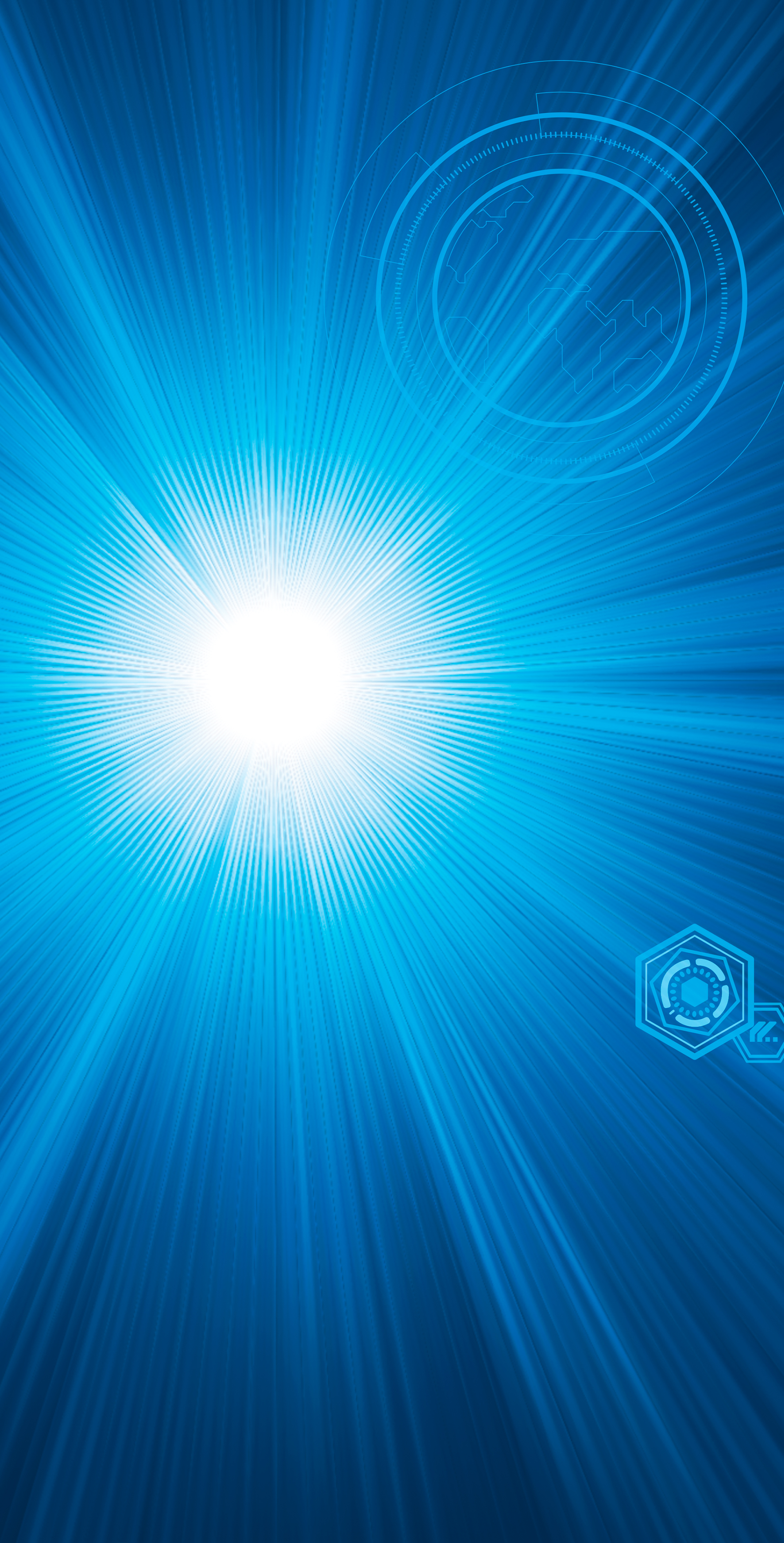 Flying Heroes, figurine action, jouet garçon, figurine de collection, super héro, sonic, batman, transformers