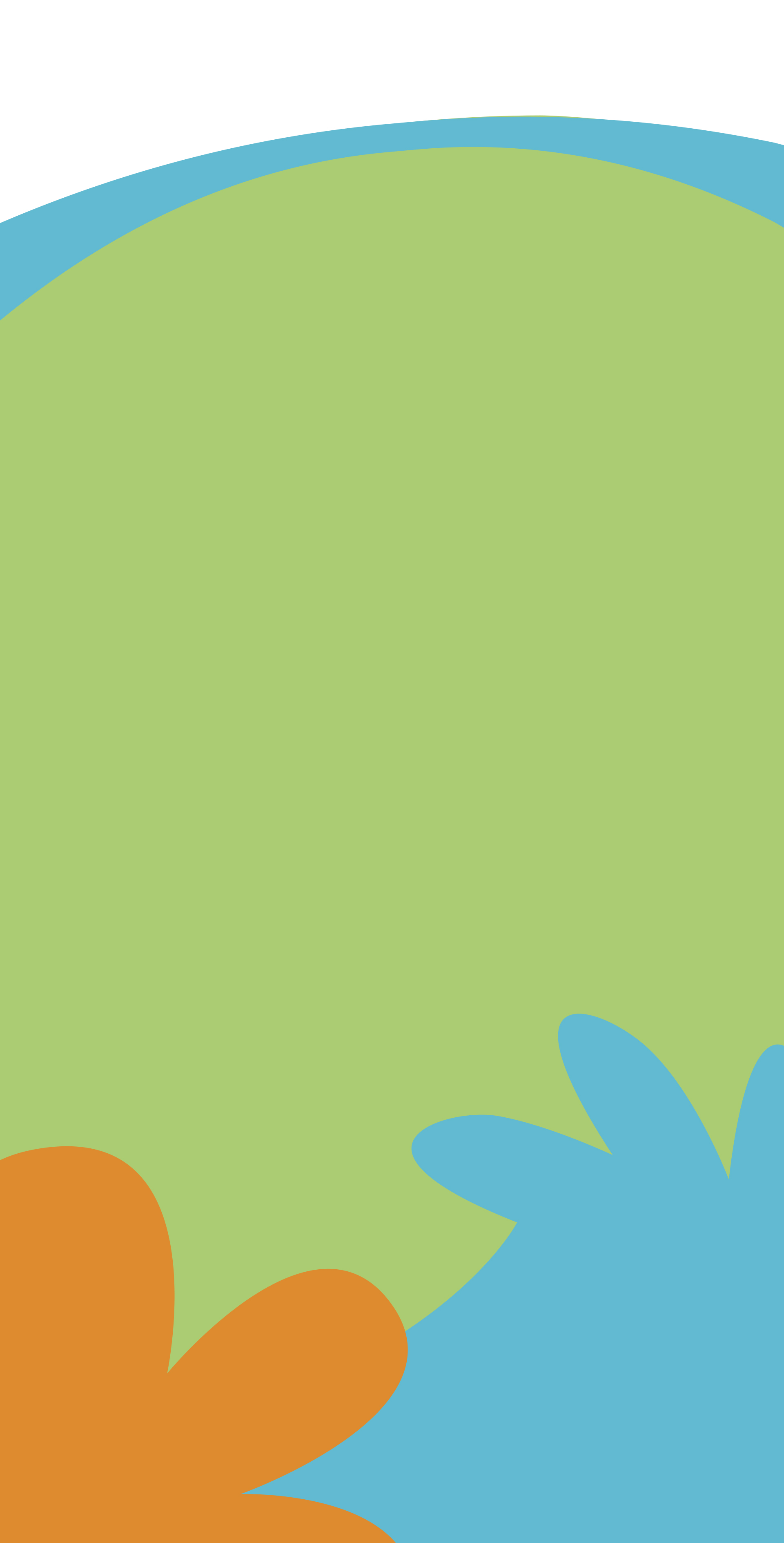 Scooby-Doo, peluches, série TV enfant, dessin animé, jouet scooby gang