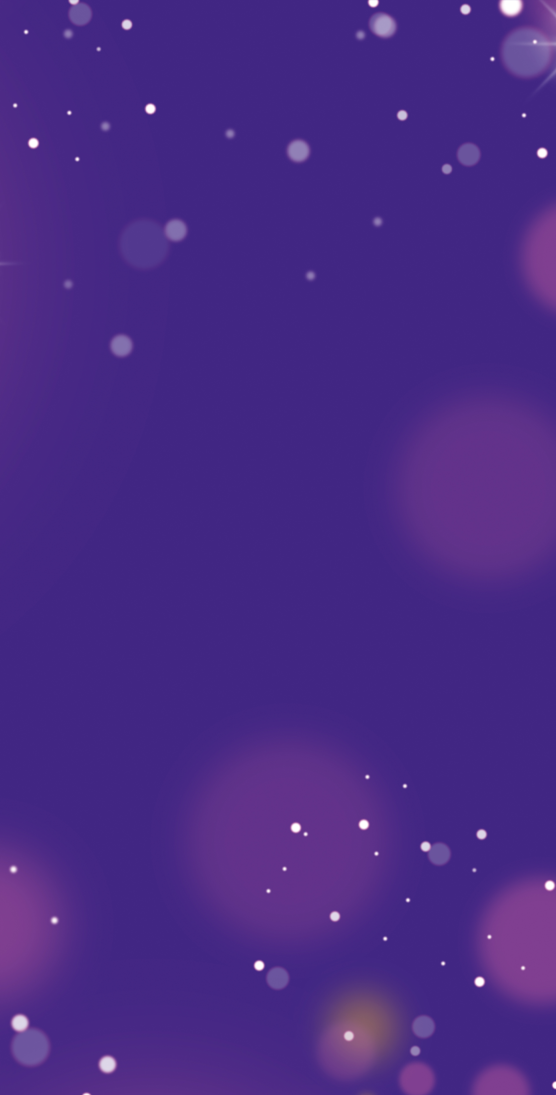 Star Academy, chanson, jouets musicaux, musique