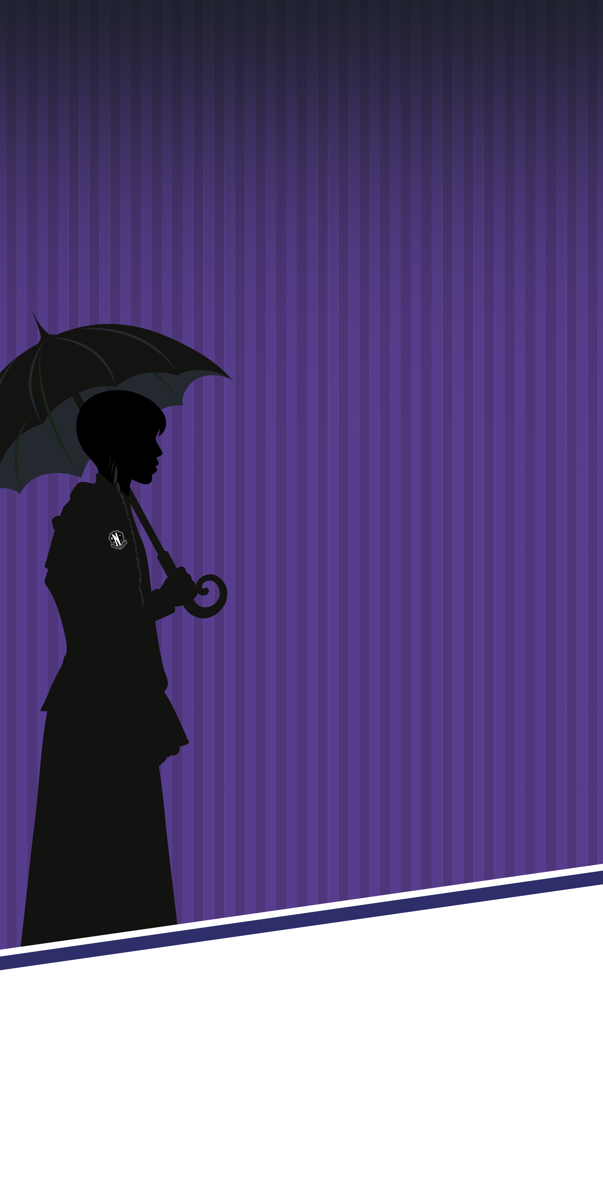 Wednesday, mercredi, série Netflix, figurine de collection, jouets, déco chambre, héroïne gothique