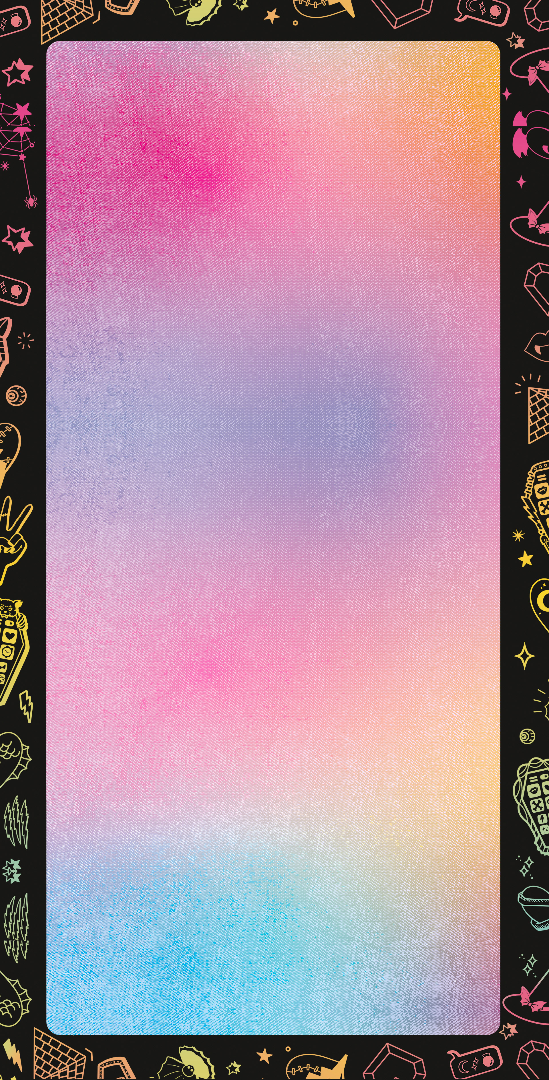 Monster High, série netflix, jouets, loisirs créatifs, mattel, bijoux