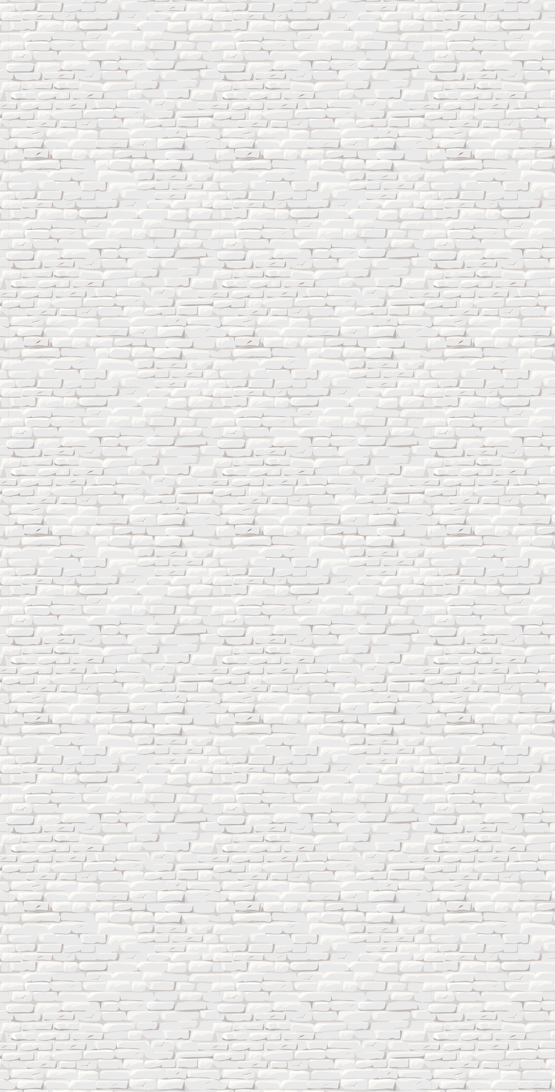 Jeu de société Lansay, jeu de société famille, jeu de société enquêtes, jeu de société stratégie, jeu de société déduction