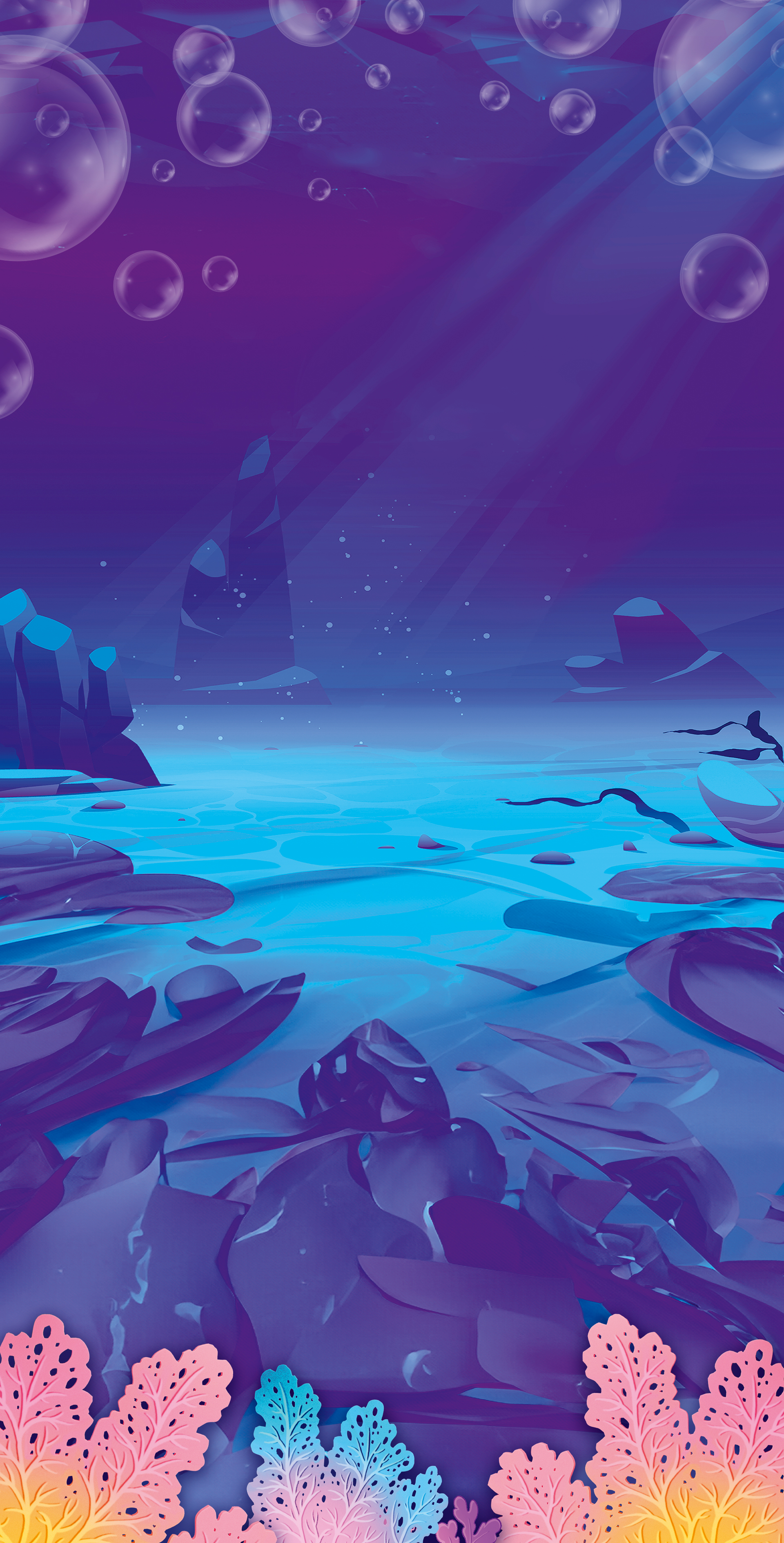 Zhuzhu Aquarium, jouet, peluche électronique, peluche poisson, 3 ans