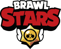 Brawl Stars, jeux vidéo, battle, jeu mobile, smartphone, PC, bataille, combats, personnages