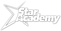 Star Academy, chanson, jouets musicaux, musique
