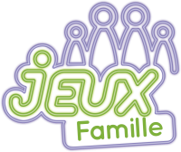 Jeu de société Lansay, jeu de société famille, jeu de société enquêtes, jeu de société stratégie, jeu de société déduction