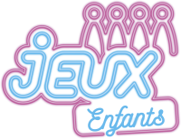 Jeu de société Lansay, jeu de société famille, jeu de société enquêtes, jeu de société stratégie, jeu de société déduction