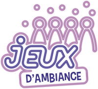 Jeu de société Lansay, jeu de société famille, jeu de société enquêtes, jeu de société stratégie, jeu de société déduction