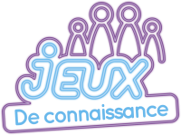 Jeu de société Lansay, jeu de société famille, jeu de société enquêtes, jeu de société stratégie, jeu de société déduction