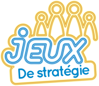 Jeu de société Lansay, jeu de société famille, jeu de société enquêtes, jeu de société stratégie, jeu de société déduction