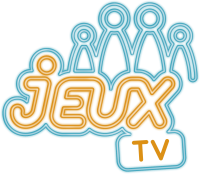 Jeu de société Lansay, jeu de société famille, jeu de société enquêtes, jeu de société stratégie, jeu de société déduction